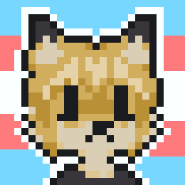 Live stream logo or thumbnail